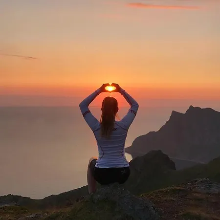 Affittacamere Angelas White House - Single