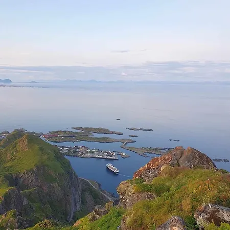 Affittacamere Angelas White House - Single