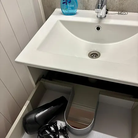 Affittacamere Angelas White House - Single *