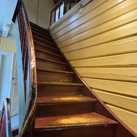 Affittacamere Angelas White House - Single