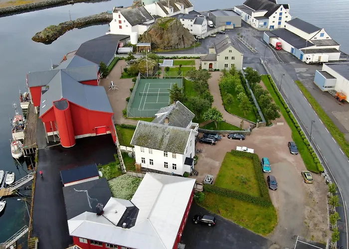 Pensión Angelas White House - Single